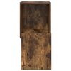 Product Thumbnail Image 5 of 11
