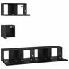 Product Thumbnail Image 8 of 18