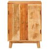 Product Thumbnail Image 6 of 14
