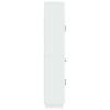 Product Thumbnail Image 6 of 10