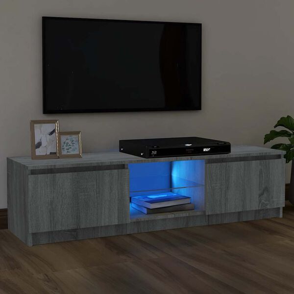 Showing Product Image 2 of 11