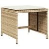 Product Thumbnail Image 7 of 17