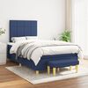 Product Thumbnail Image 2 of 12