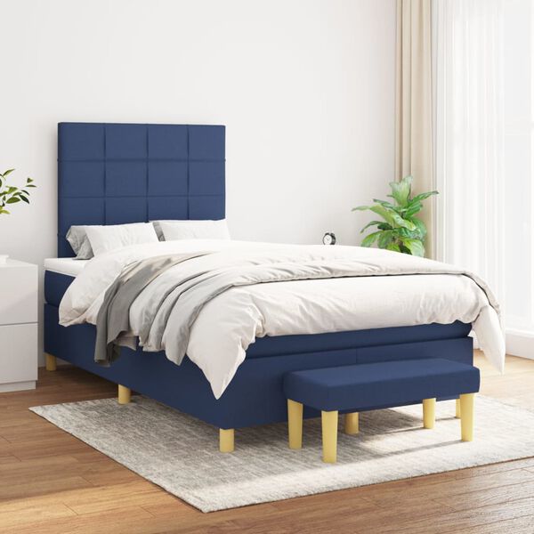 Showing Product Image 2 of 12