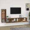 Product Thumbnail Image 3 of 10