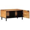Product Thumbnail Image 2 of 11