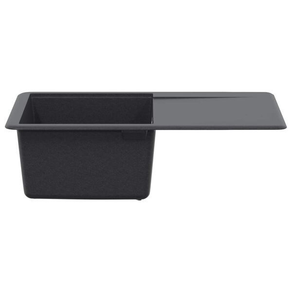 Showing Product Image 2 of 9