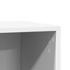 Product Thumbnail Image 8 of 11