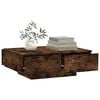 Product Thumbnail Image 8 of 10