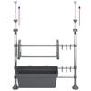 Product Thumbnail Image 5 of 8