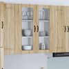 Product Thumbnail Image 2 of 12