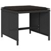 Product Thumbnail Image 8 of 20