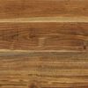 Product Thumbnail Image 11 of 12