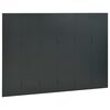 Product Thumbnail Image 3 of 7