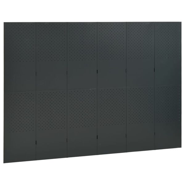 Showing Product Image 3 of 7