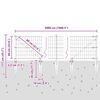 Product Thumbnail Image 14 of 16