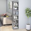 Product Thumbnail Image 2 of 8
