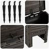 Product Thumbnail Image 6 of 7