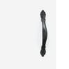 Product Thumbnail Image 10 of 13