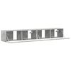 Product Thumbnail Image 6 of 15