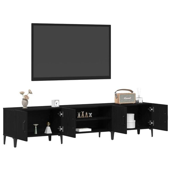 Showing Product Image 3 of 12