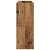 Product Thumbnail Image 5 of 10
