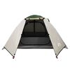 Product Thumbnail Image 5 of 18