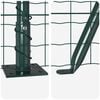 Product Thumbnail Image 10 of 18