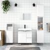 Product Thumbnail Image 2 of 13