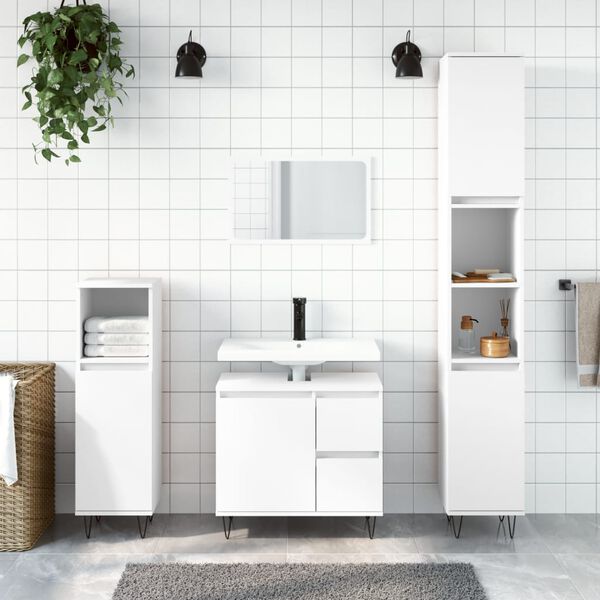 Showing Product Image 2 of 13