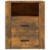 Product Thumbnail Image 6 of 11