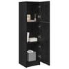 Product Thumbnail Image 3 of 14