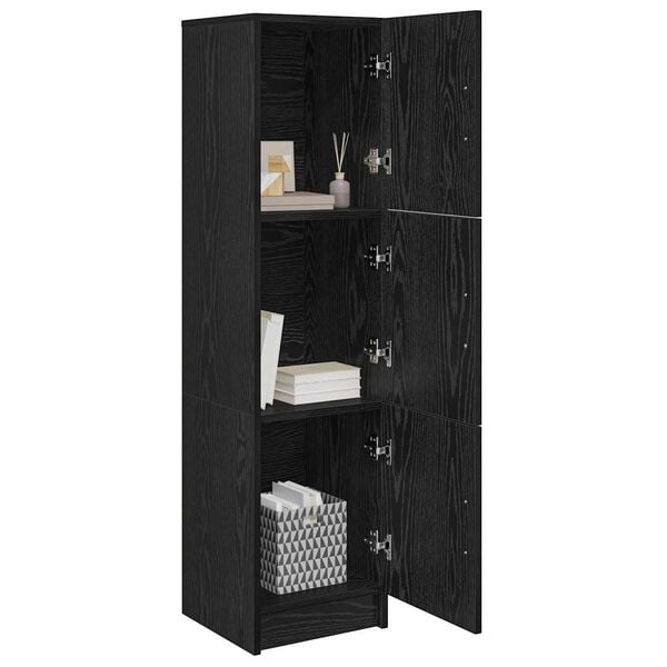 Showing Product Image 3 of 14