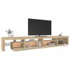 Product Thumbnail Image 3 of 14