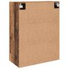 Product Thumbnail Image 9 of 14