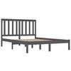 Product Thumbnail Image 4 of 6