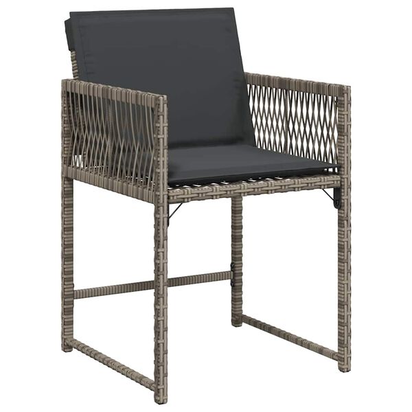 Showing Product Image 4 of 12