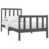 Product Thumbnail Image 3 of 6
