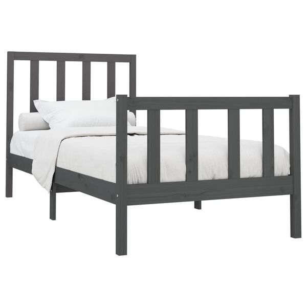 Showing Product Image 3 of 6