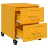 Product Thumbnail Image 11 of 13