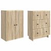 Product Thumbnail Image 4 of 9