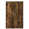 Product Thumbnail Image 4 of 12