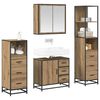 Product Thumbnail Image 3 of 18