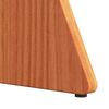 Product Thumbnail Image 9 of 11