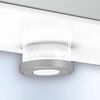 Product Thumbnail Image 6 of 6