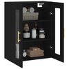 Product Thumbnail Image 5 of 13