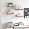 Product Thumbnail Image 4 of 15
