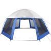 Product Thumbnail Image 6 of 14