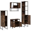 Product Thumbnail Image 5 of 14