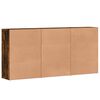 Product Thumbnail Image 6 of 11